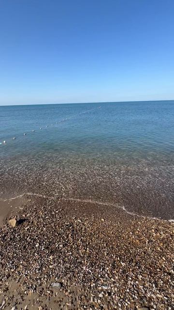 Лермонтово 28-06-2025 Чёрное море, Краснодарский край