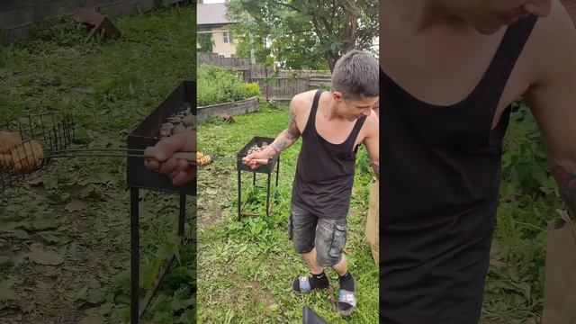 нн ну реклама вай 🤣