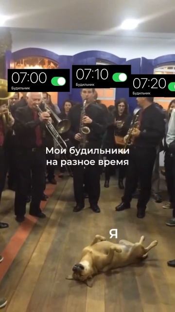 Обоюдно