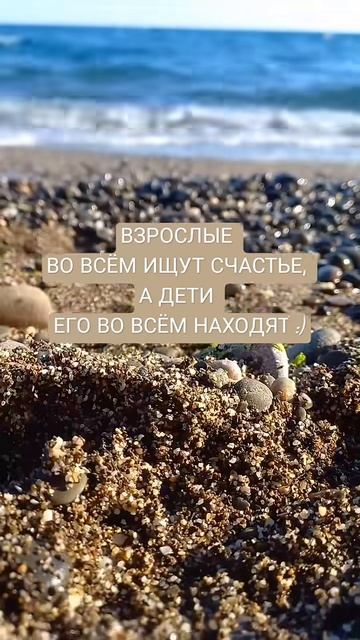 1000219058.mp4