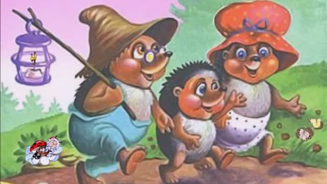 Сказки для детей, детские сказки, сказки для малышей, сказки детские, аудиосказки для детей, детям