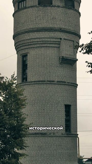 Горбатов