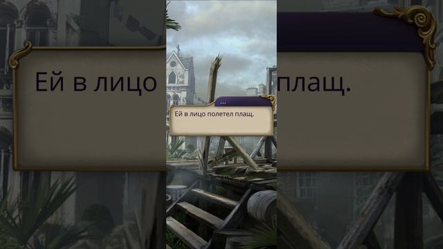 1000057321.mp4