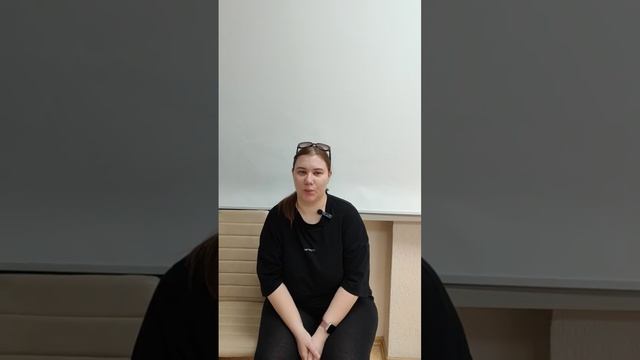 Отзыв о лазерной коррекции зрения в клинике "Зрение Новосибирск", 88001009876