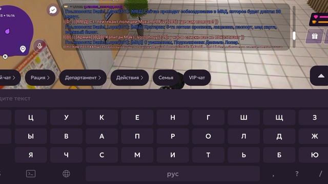 1000030306.mp4