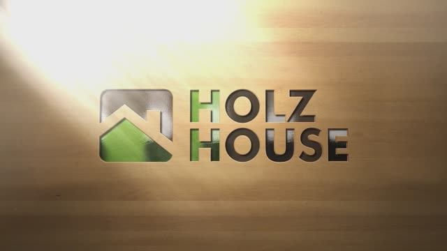 HolzHouse - Строительство каркасных бань и домов "под ключ" в Новосибирске