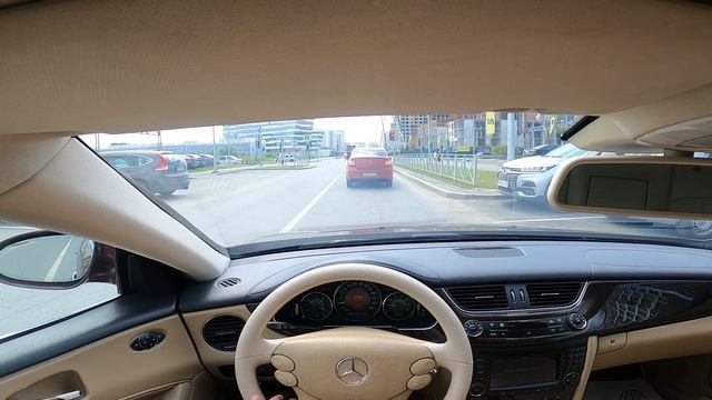 БАНАН