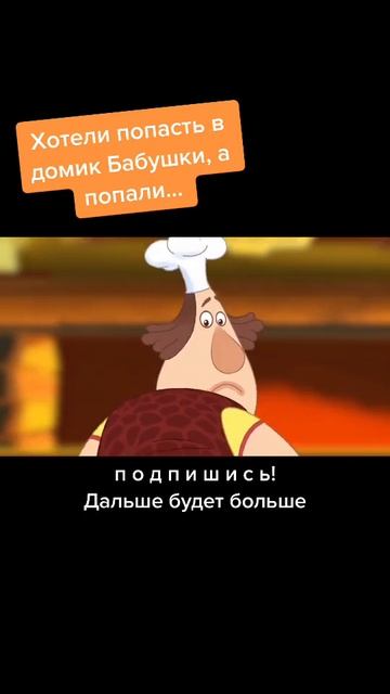 Проект улыбка
