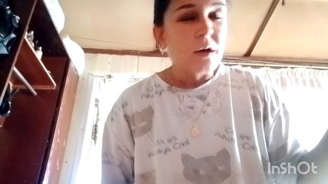 ВЛОГ 27.06 ДЕНЬ ДРЕБЕДЕНЬ 😜