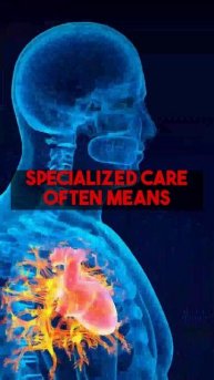 Discover healthcare in Nauru, the world's smallest nation. One hospital faces challenges like...