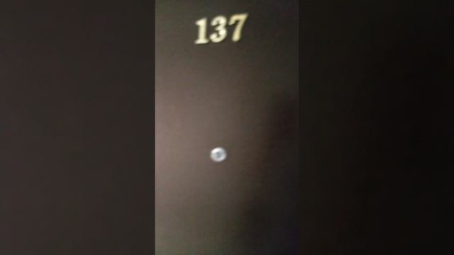 VID_20250627_163120.mp4