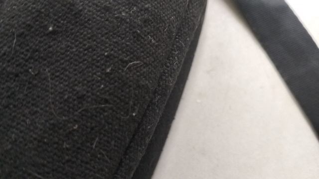1000003814.mp4