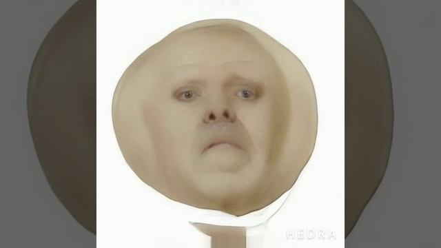 Когда выпил не те таблетки 2
