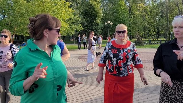 Конфетка... 27.06.25...