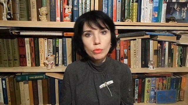 _СистемнаяКраснаяВолчанка_ Моя История 4