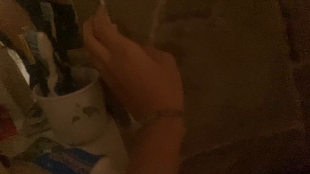 VLOG день молодежи 2025. Встреча с блогером миллионником, которая стала знакомой