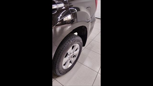 HAVAL H9 «АВТОРУСЬ автомобили с пробегом»  1271