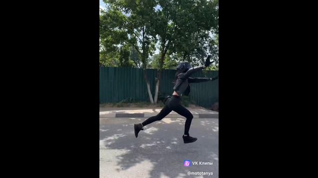 СКОРО НА КАНАЛЕ
" ВЫРУЧАЛКА "