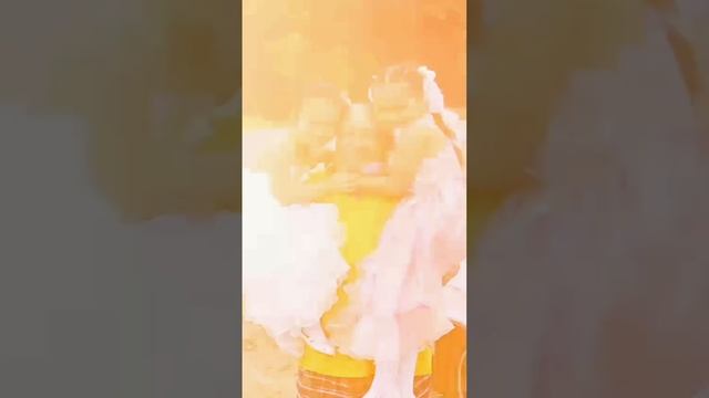 Мынжасар Сагантаевич (SayB)