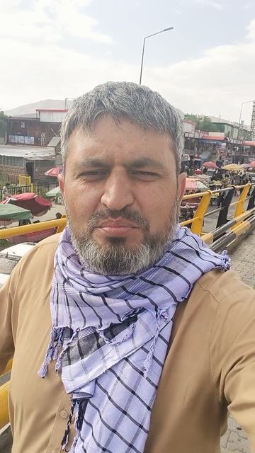 Перевоплощение