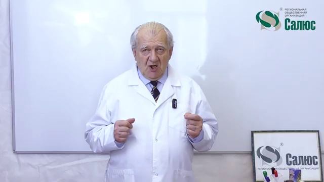 Тыквенное масло- польза для печени, пищеварения, гормонов, зрения и сердца