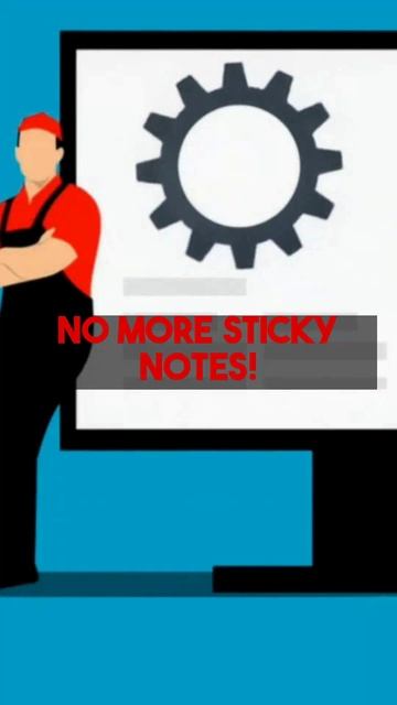 Let your fridge screen revolutionize your home organization! Forget lists and sticky notes....