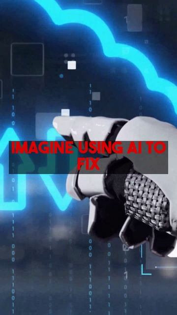 Turn subpar property photos into amazing visuals! See how AI real estate transforms blurry, dark...