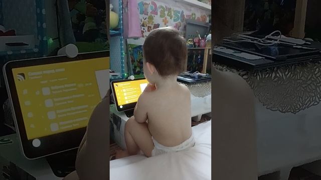 %%%% МАСТЕР ИГРЫ  %%%%