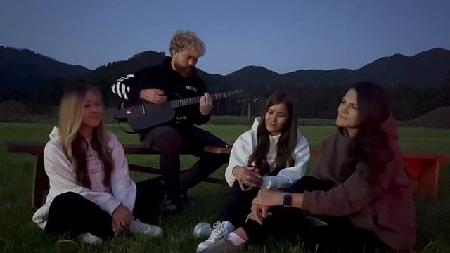 Ни высота, ни глубина