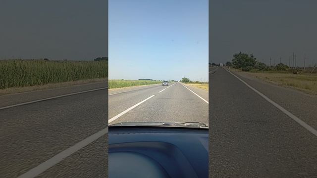 Аварская Зажигательная песня.