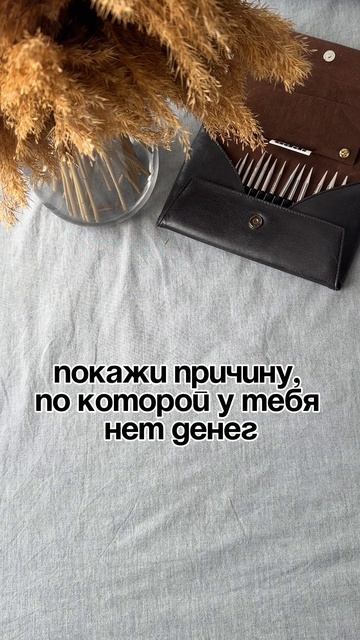 Такие дела…