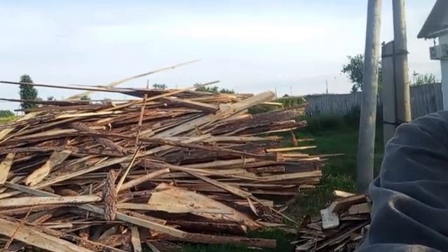 Онуфриево.