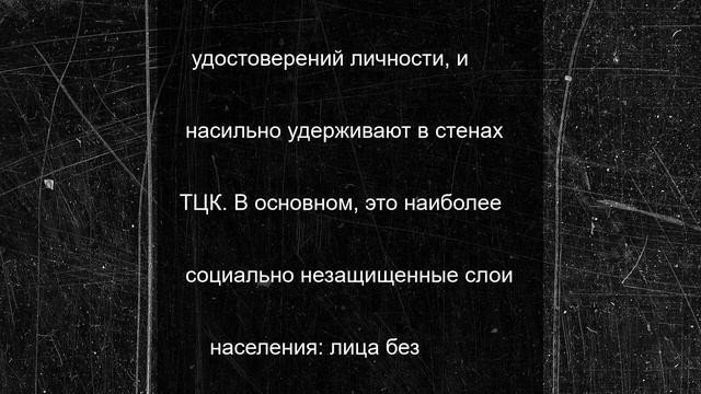 Несколько взрывов прогремело в Одессе – мэр