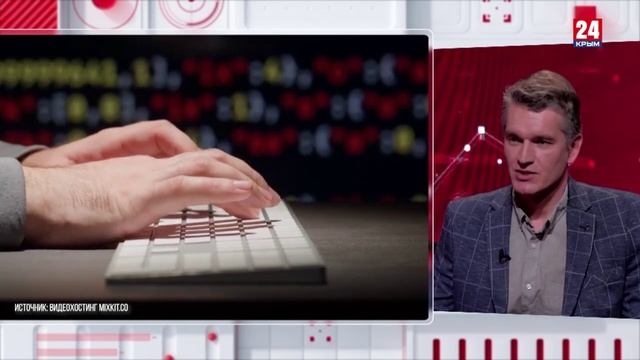 Программист будущего: кто он?