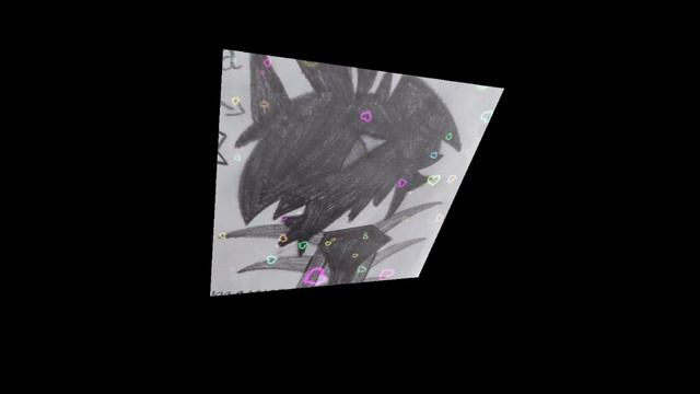 ♡𝕃𝕠𝕧𝕖 𝕗𝕠𝕣𝕖𝕧𝕖𝕣♥︎
