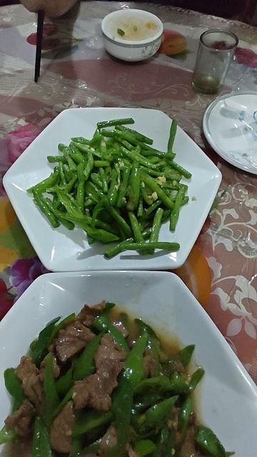 meal3