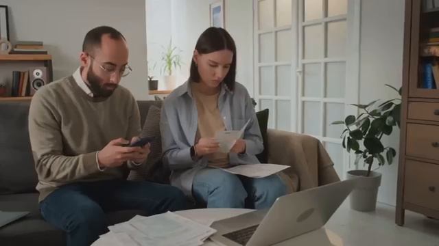 Most people hear “crypto” and imagine risk. Here’s a safer lens