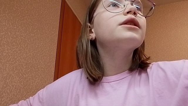 раскраска с секретным лабубу❤️
