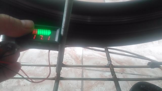 VID_20250628_160106.mp4