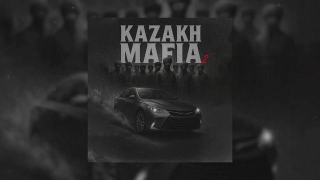 GOLDEN TBILISI - Kazakh Mafia 2