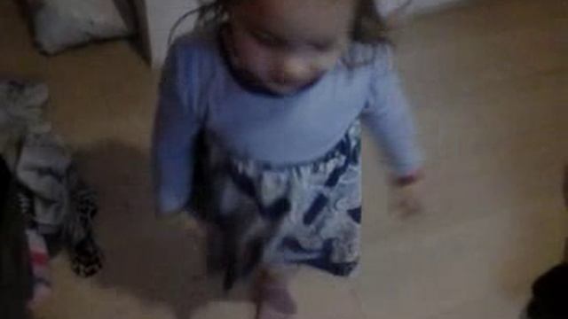 SVM_A0024.mp4