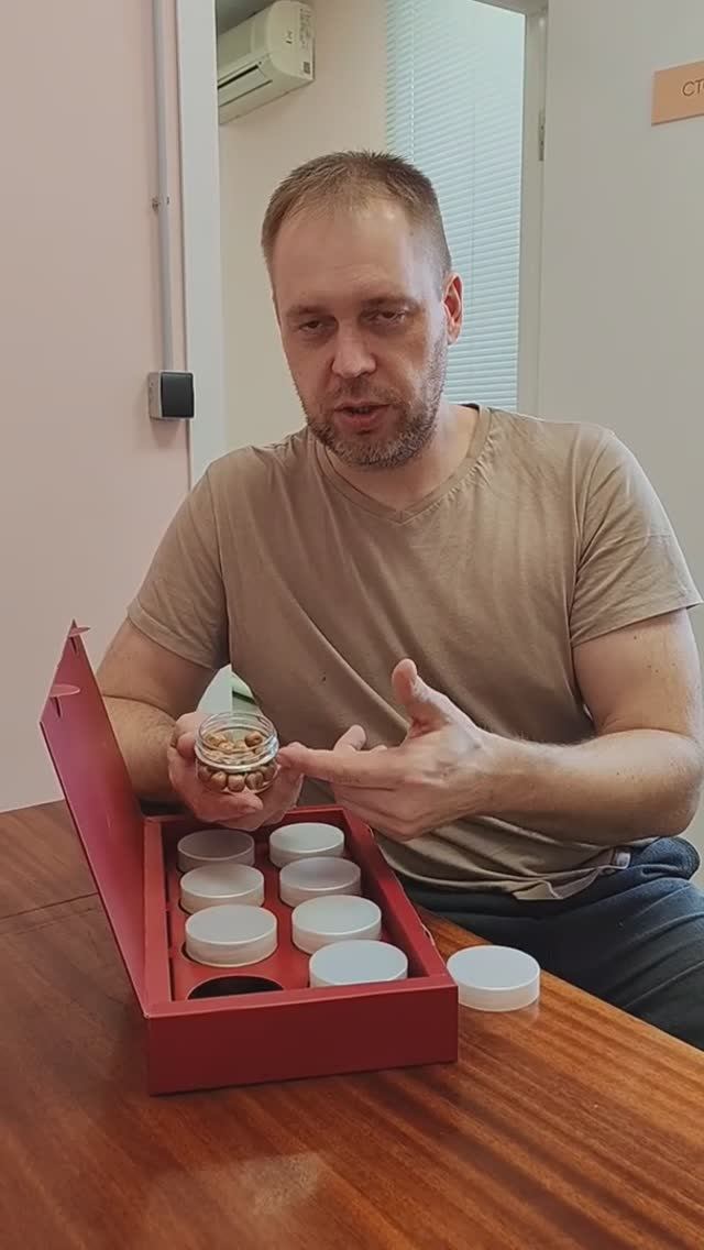 О том, чем покрывать изделия.