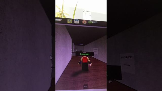 1000015898.mp4
