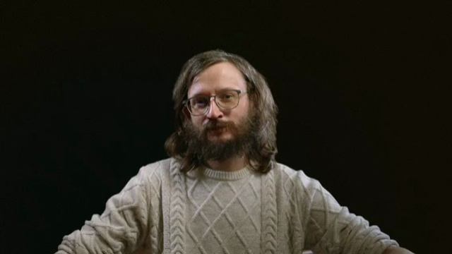 Дробышевский.Ловушки разума - как зависимости управляют нашей жизнью