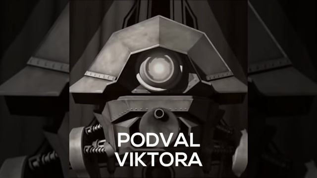 1000001064.mp4