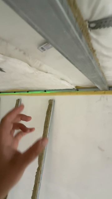 Сравнение #виброшайбы от компании #soundguard и #technosonus