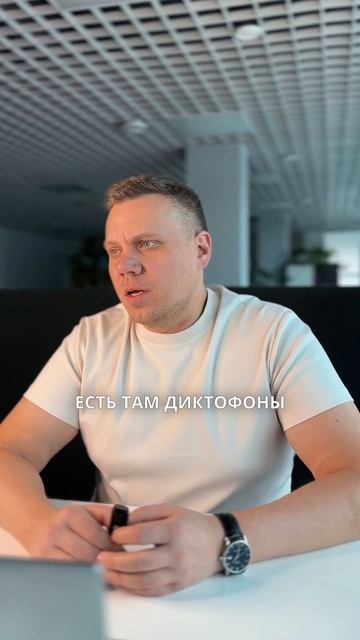 Мы активно работаем над масштабным обновлением платформы!
