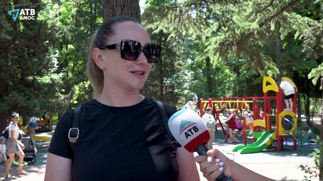 ОБЩЕСТВЕННОЕ МНЕНИЕ
Вопросы о семье и семейных ценностях
