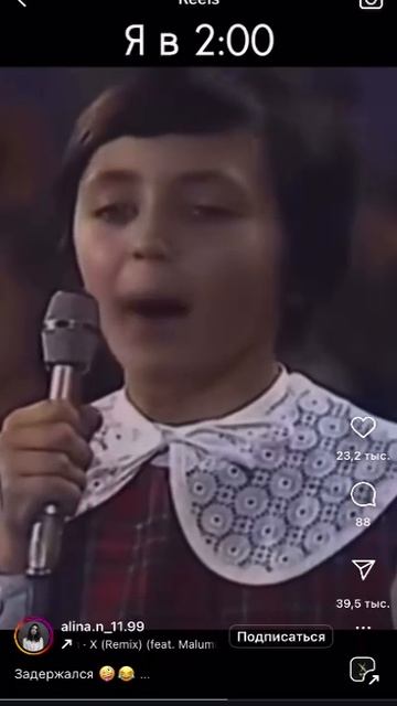 ПРОПАЛА СОБАКА .mp4