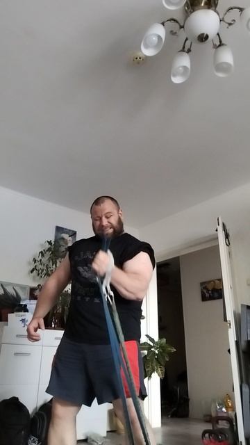 жгуты